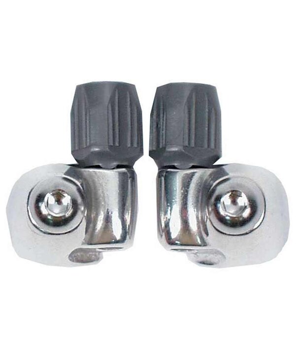 SHIMANO SM-CS50 Cable stopper for steel frame