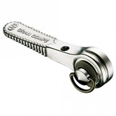 Ene Ciclo Downtube Shifters  (11-sp + 8-9-10sp)