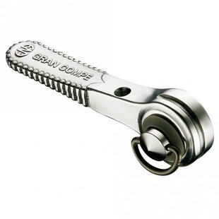 Ene Ciclo Downtube Shifters  (11-sp + 8-9-10sp)