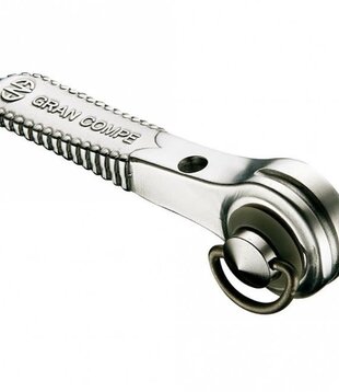 Ene Ciclo Downtube Shifters  (11-sp + 8-9-10sp)