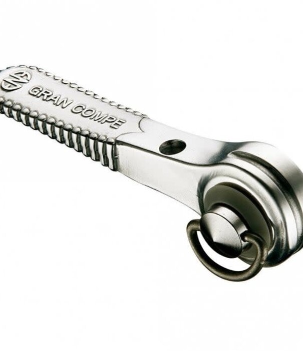 Ene Ciclo Downtube Shifters  (11-sp + 8-9-10sp)