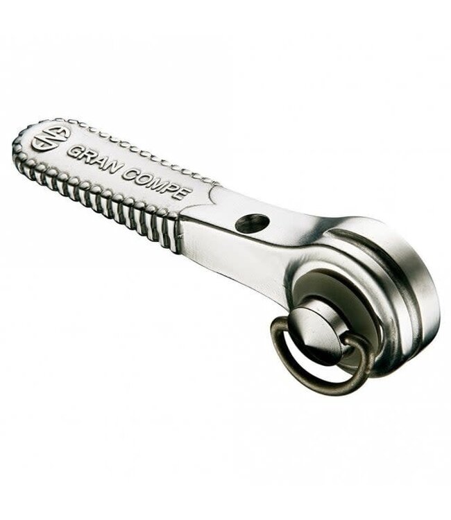 Ene Ciclo Downtube Shifters  (11-sp + 8-9-10sp)