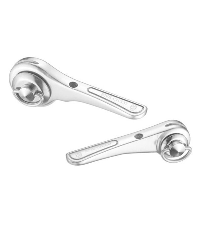 11 speed downtube shifters new arrivals