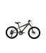 Opus Bolt 20 Inch