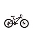 Opus Bolt 20 Inch