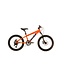 Opus Bolt 20 Inch