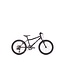 Opus Curve 20 Inch
