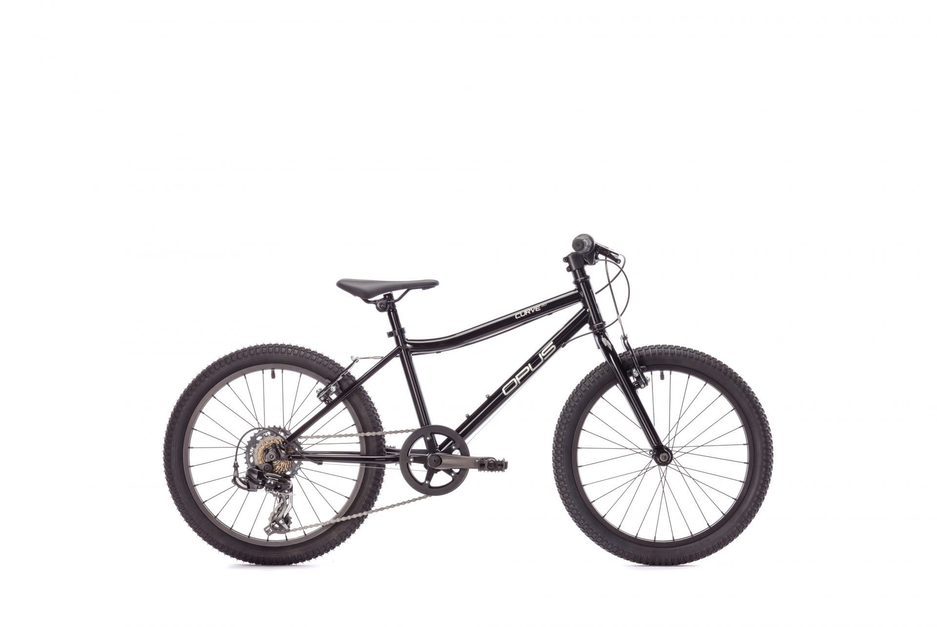lotus tente 13ft Belle Outback Deluxe Tent Campsites around Zillertal, Austria Category:MTB Cross Hardtail_Syncros Tofino 2.5 This exceedingly well Package:Essentials Kit