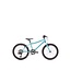 Opus Curve 20 Inch