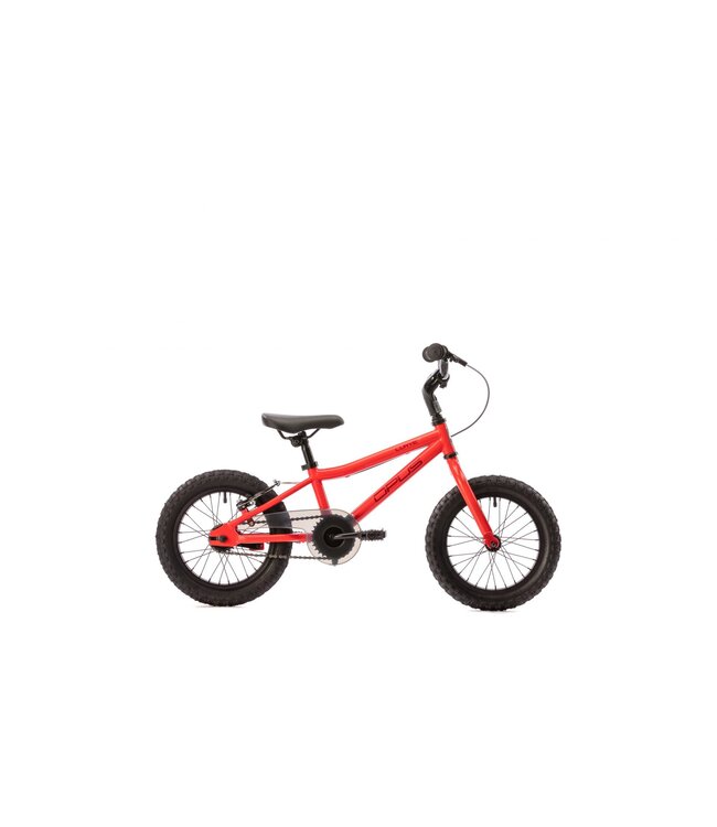 14 inch bike new arrivals