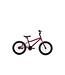 Opus Curve 16 Inch