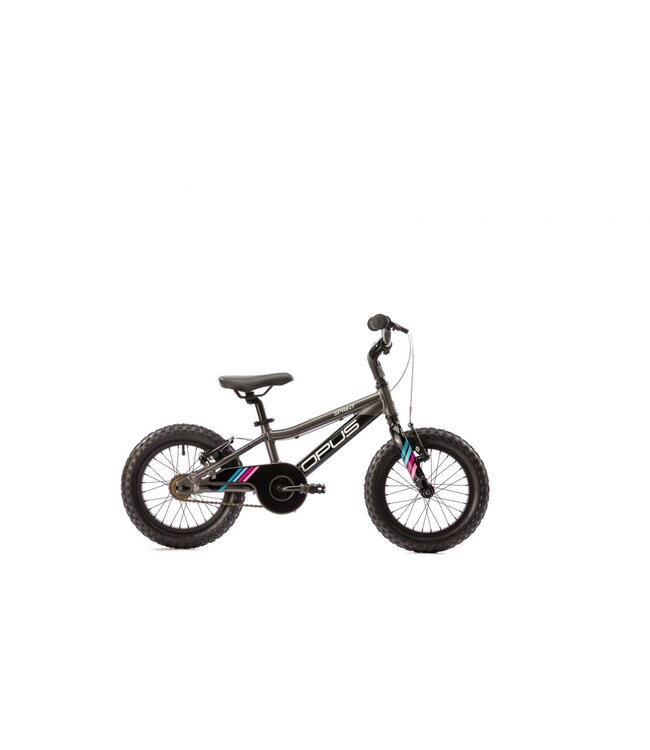 Opus Sprint 14 Inch