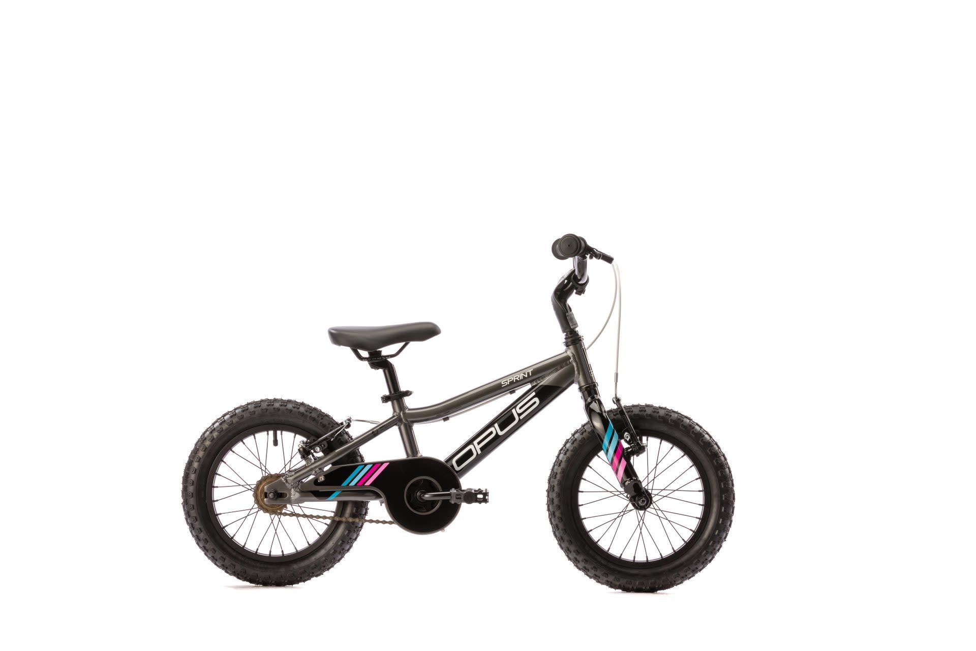 Opus Sprint 14 Inch Vitasport Cycles