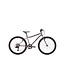 Opus Curve 24 Inch