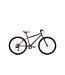 Opus Curve 24 Inch