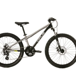 Recon 24 Inch