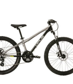Recon 24 Inch