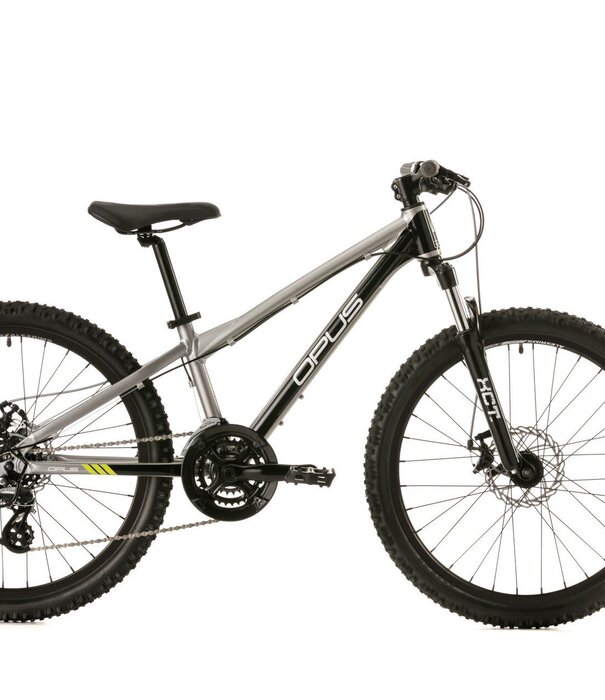 Recon 24 Inch