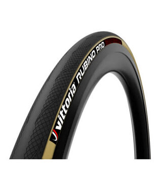 RUBINO PRO 700X28 FOLD PARA G2.0