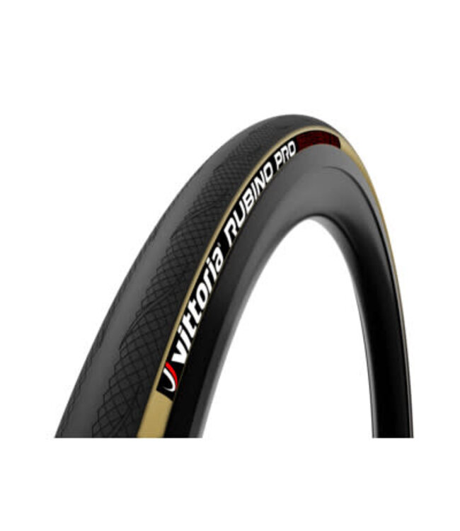 VITTORIA Vittoria RUBINO PRO 700X28 FOLD PARA G2.0