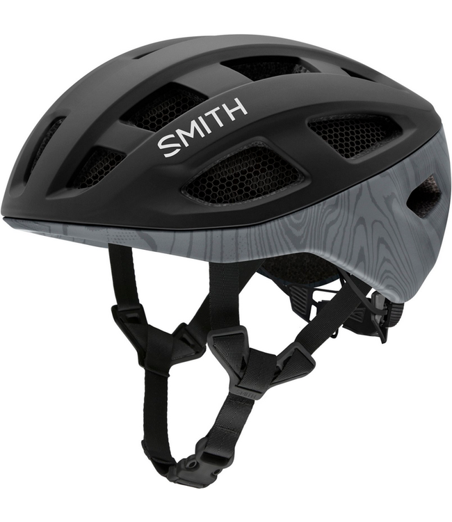 SMITH Triad Mips Aleck CS