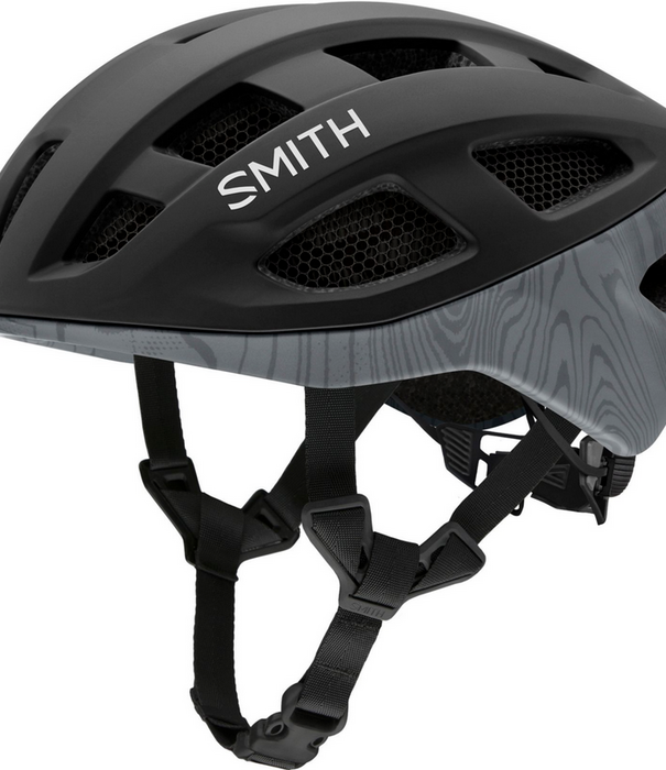 SMITH Triad Mips Aleck CS