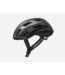 Lazer Strada