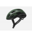 Lazer Strada
