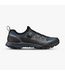 SHIMANO Shimano EX700