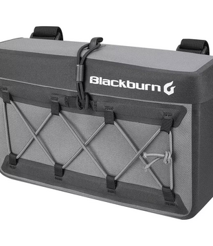 OUTPOST ELITE HITCHHIKER HB BAG