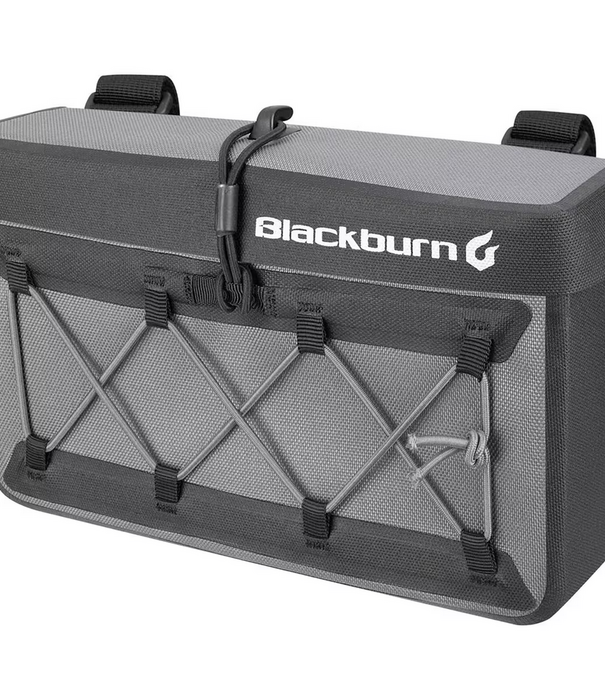 Blackburn OUTPOST ELITE HITCHHIKER HB BAG