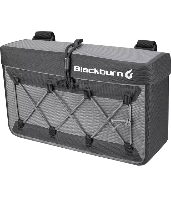 Blackburn OUTPOST ELITE HITCHHIKER HB BAG