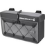 Blackburn OUTPOST ELITE HITCHHIKER HB BAG