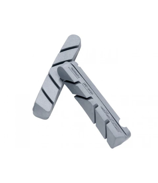 Zipp Tangente Platinum Pro Evo Carbon Brake Pads