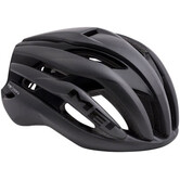 Trenta MIPS Helmet - Black