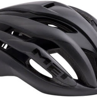 Trenta MIPS Helmet - Black