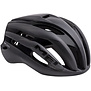 Trenta MIPS Helmet - Black