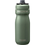 PODIUM INSULATED STEEL 18OZ//530ML MOS