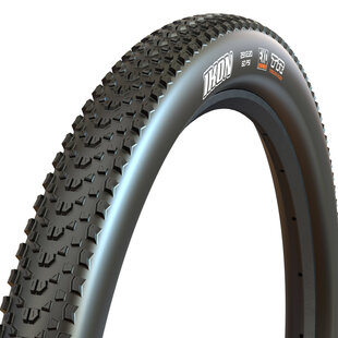 Ikon 27.5''x2.35 Folding Tubeless Ready