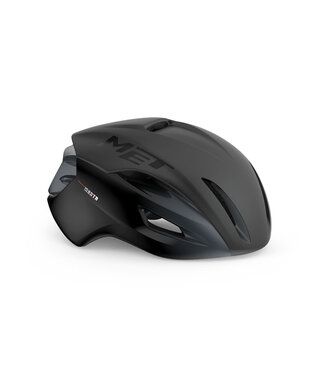 Manta Mips