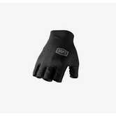 Sling SF Road Gloves, Black, Women's Small