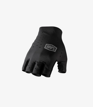 Sling SF Road Gloves, Black, Women's Small