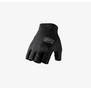 Sling SF Road Gloves, Black, Women's Medium