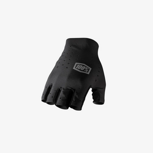 Sling SF Road Gloves, Black, Women's Large