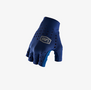 Sling SF Road Gloves, Navy, Medium