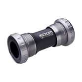 GXP Team bottom bracket, BSA, 68/73mm, 24/22mm