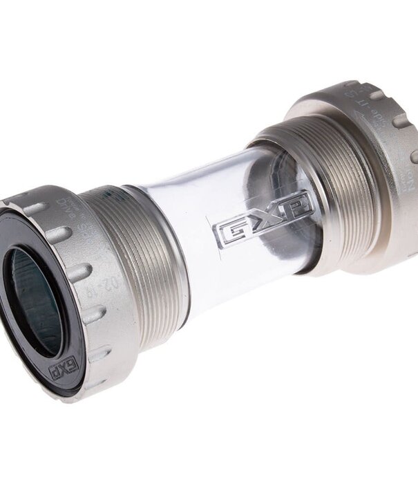 SRAM Team, GXP bottom bracket, Italia70mm, 24/22mm