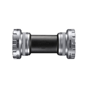 BB-RS501 68mm, 24mm, EBBRS501B