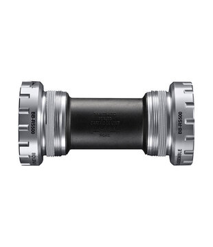 BB-RS501 68mm, 24mm, EBBRS501B