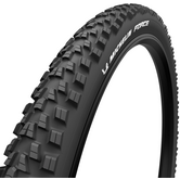 Force Access 29''x2.40, Wire, Clincher